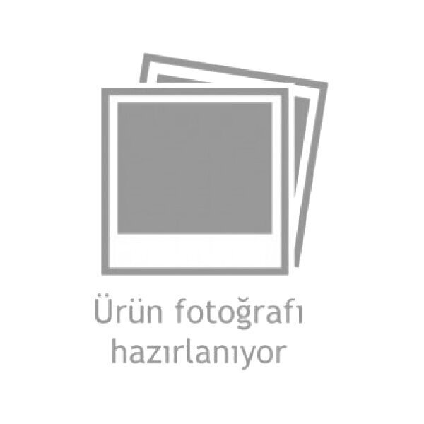 Asya Oyuncak Lisanslı Toyota Landcrusıee 2062-FY89008-12D