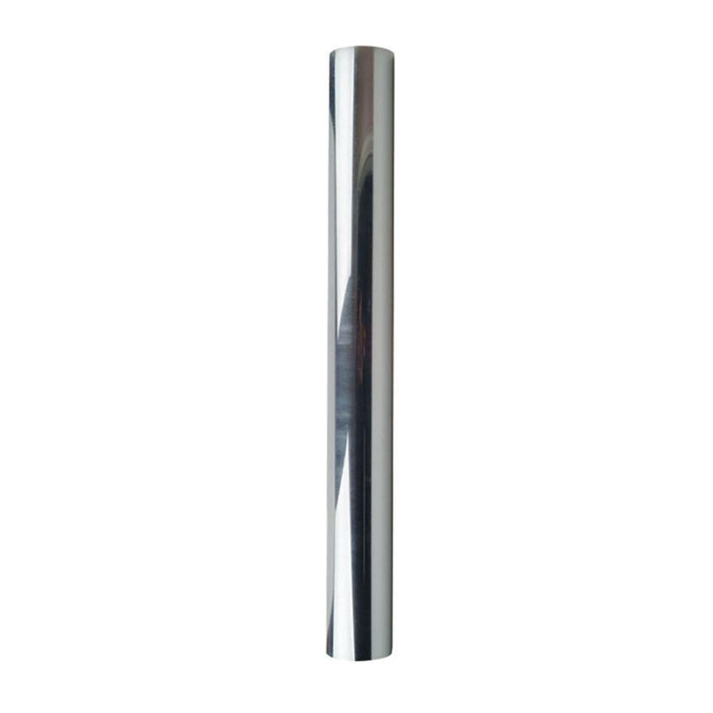 Bafix Asetat Rulo 110 CM x 50 MT 100 MIC