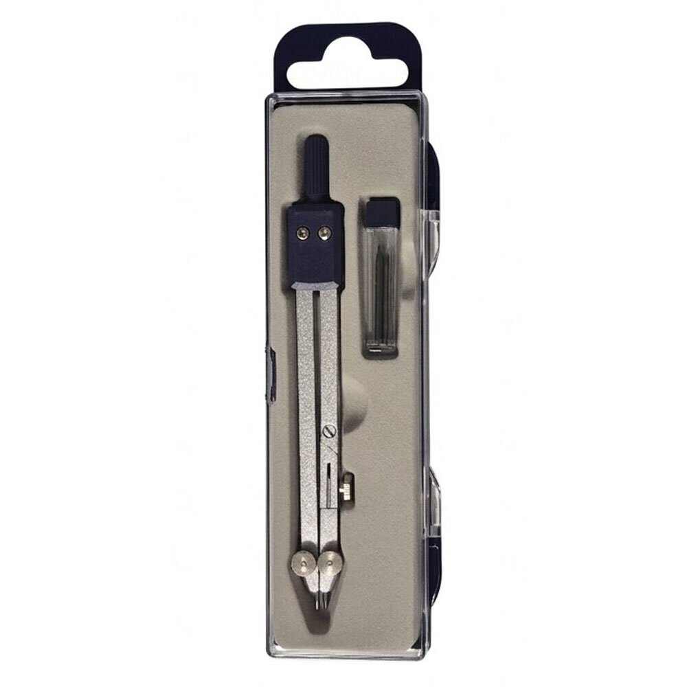 Bafix Profosyonel Pergel Jf-8071