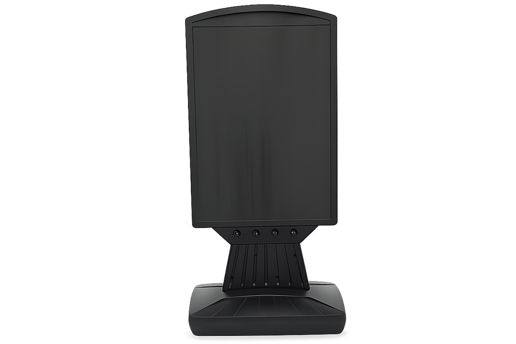 Kaldırım / Park Dubası