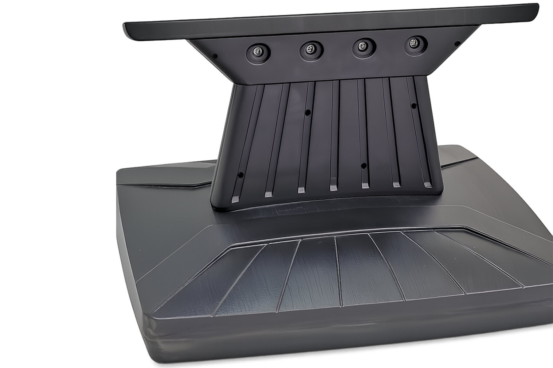 Kaldırım / Park Dubası