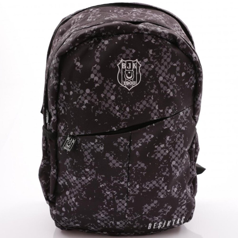 Me Sırt Çantası Beşiktaş Comfort 24313