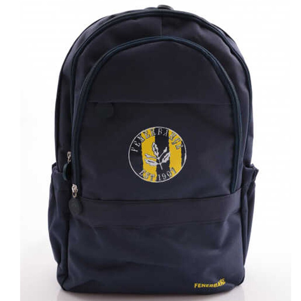 Me Sırt Çantası Fenerbahçe Torıa 24712