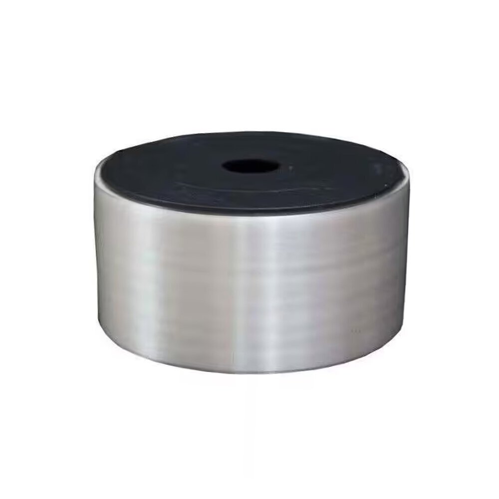 Nedi Rabant (Rafya) 50 MM x50 MT Beyaz 101