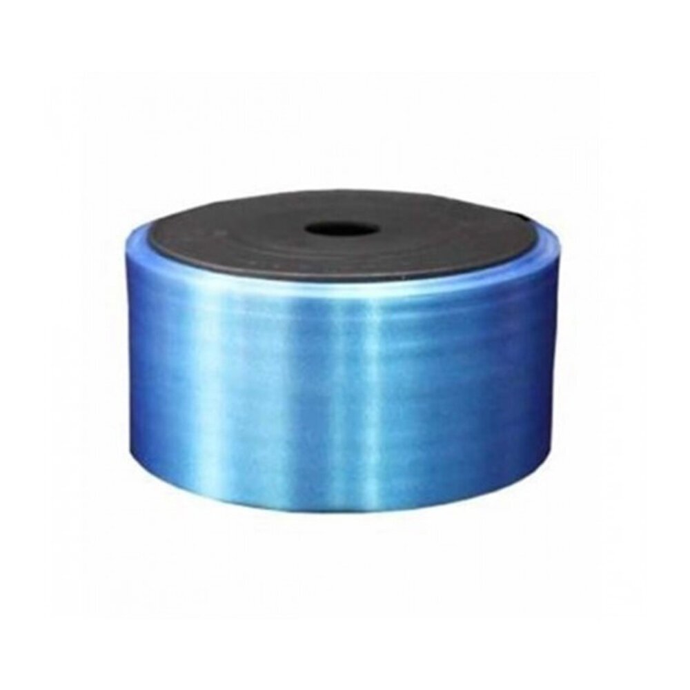 Nedi Rabant (Rafya) 50 MM x50 MT Mavi 112