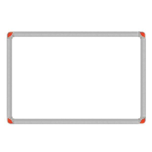 Panda Yazı Tahtası Duvara Monte Lamine 120x180 PAN871