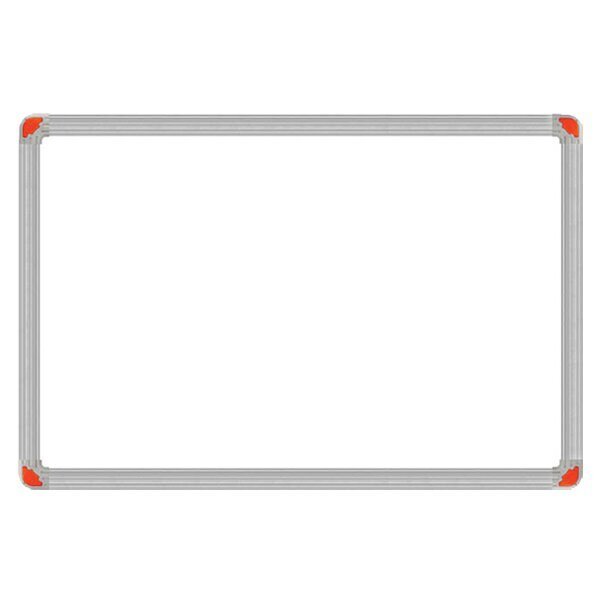 Panda Yazı Tahtası Duvara Monte Lamine 120x200 PAN210