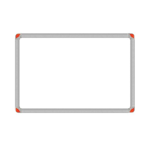 Panda Yazı Tahtası Duvara Monte Lamine 65x100 PAN207