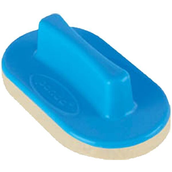 Panda Yazı Tahtası Silgisi Küçük PAN680