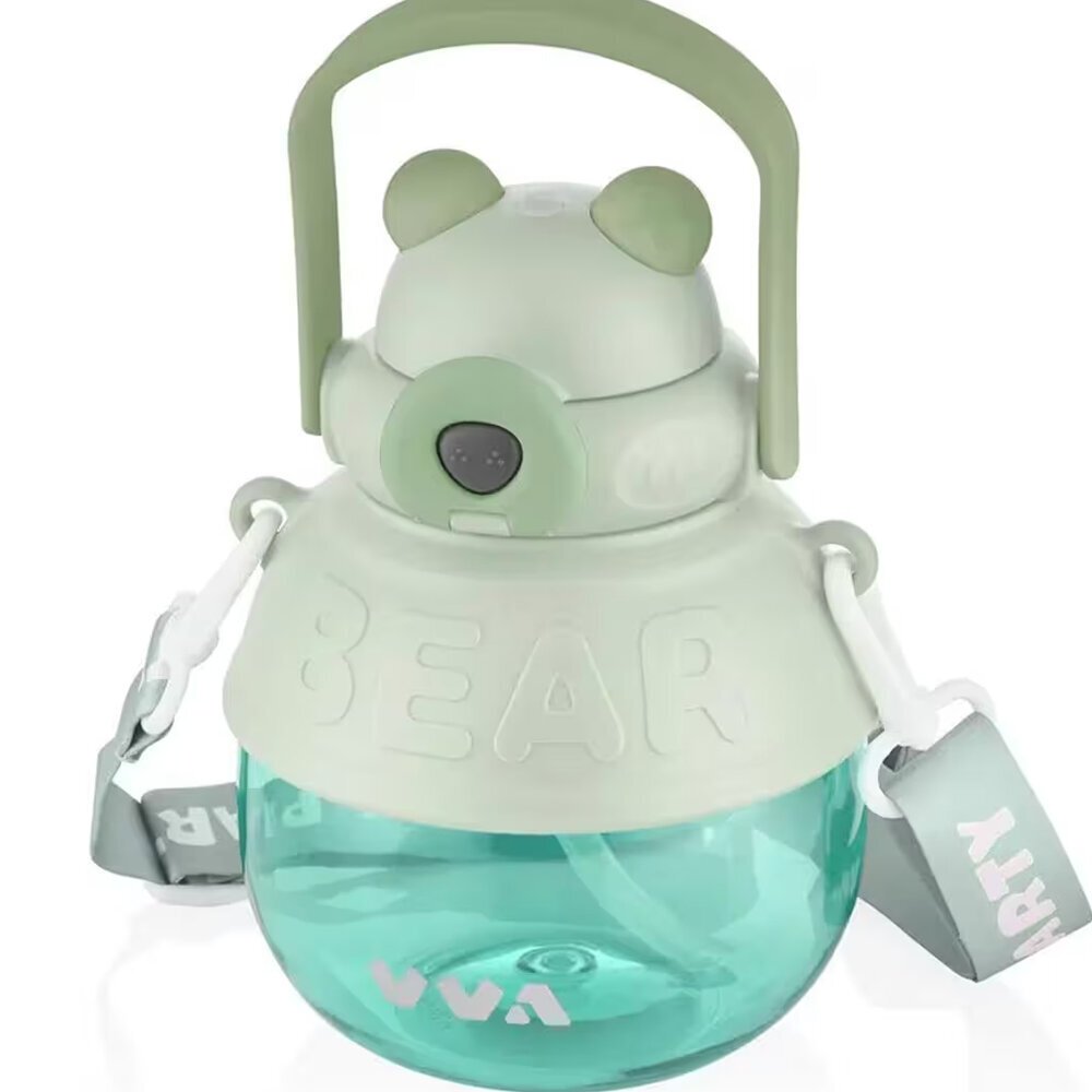 Tkk Su Matarası 1000 ML V1003