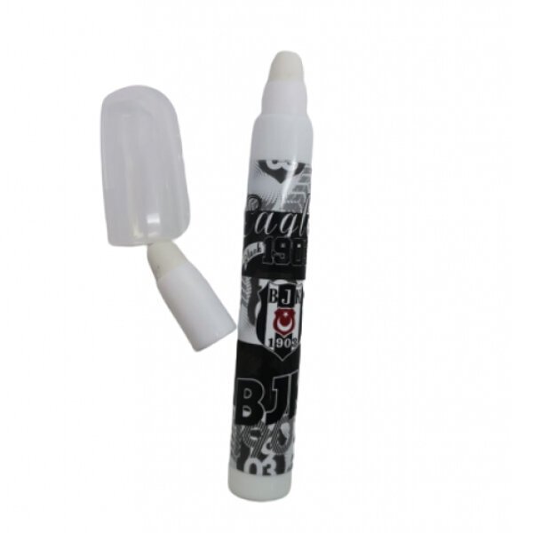 Tmn Roket Silgi Beşiktaş 36 Lı Stand 468092