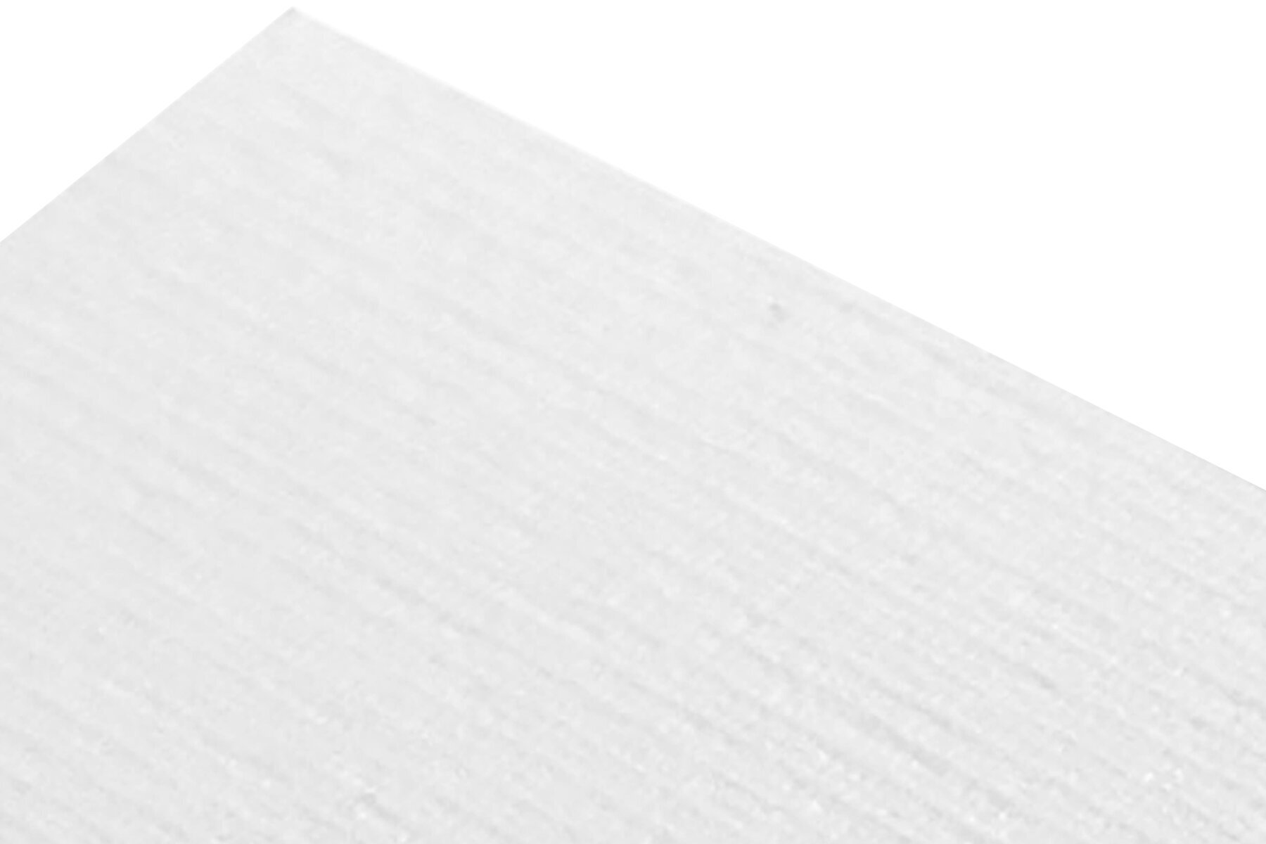 Tuale Fantazi Kartvizit