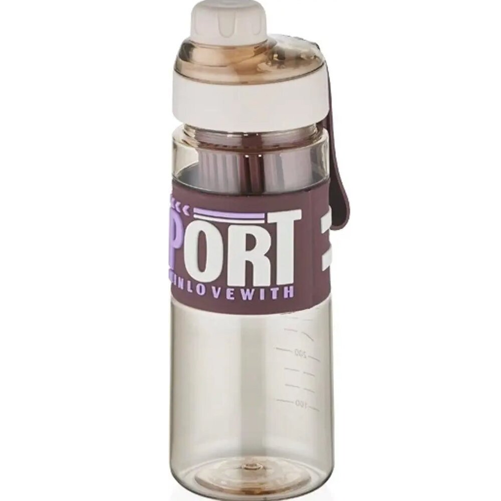 Vagonlife Matara 600 ML Vgn2020