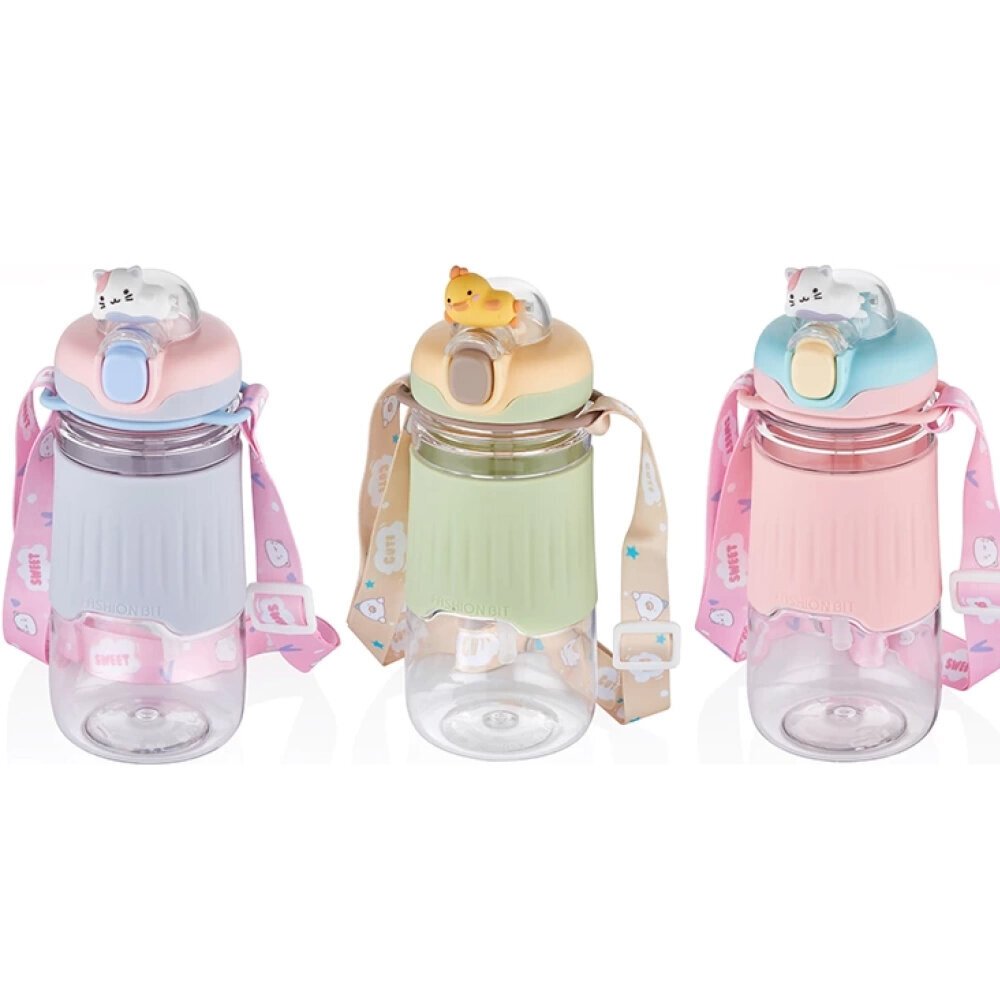 Vagonlife Matara 600 ML Vgn2023