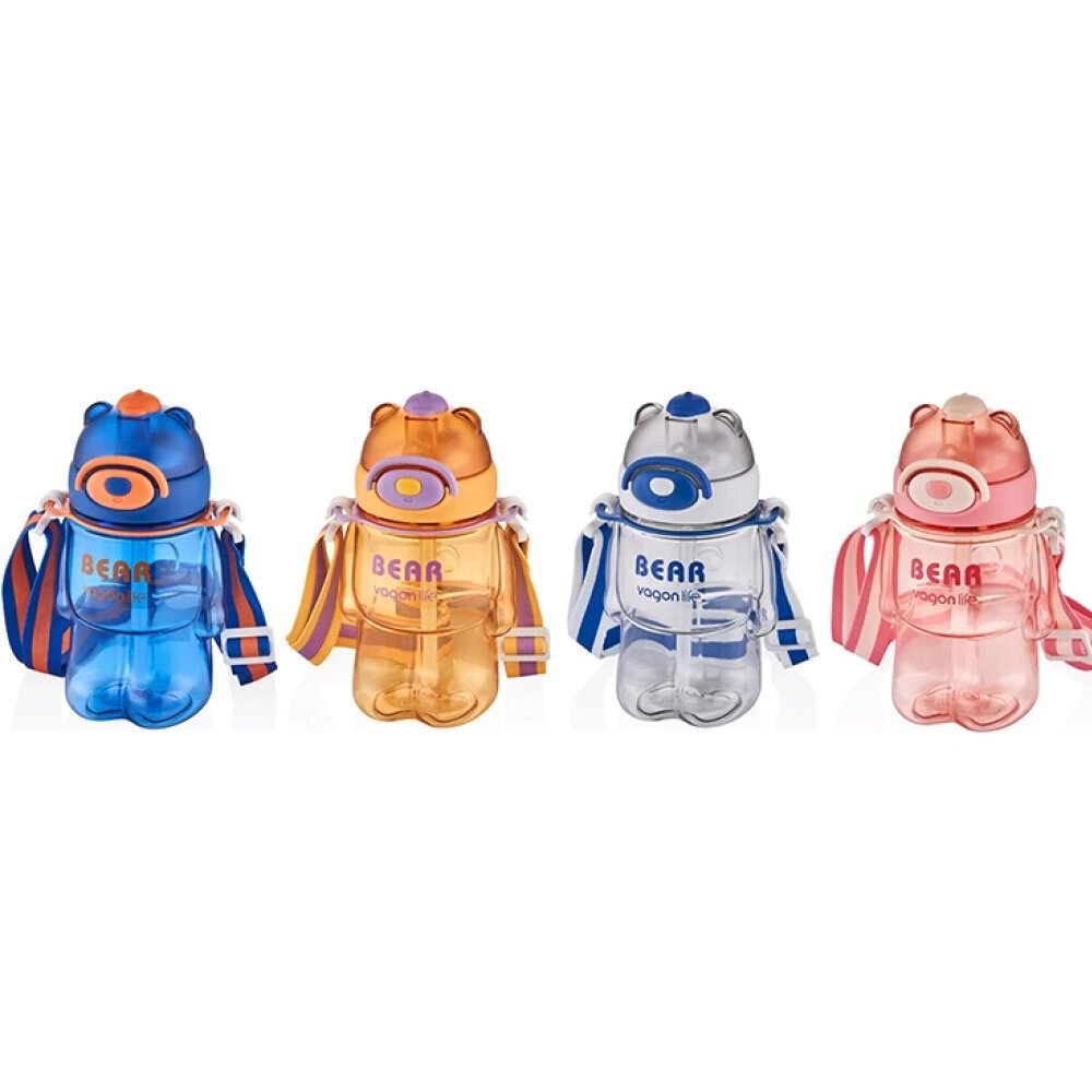 Vagonlife Matara 800 ML Vgn2027