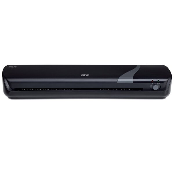 Gbc Laminasyon Makinesi Inspire+ A3 4402076EU