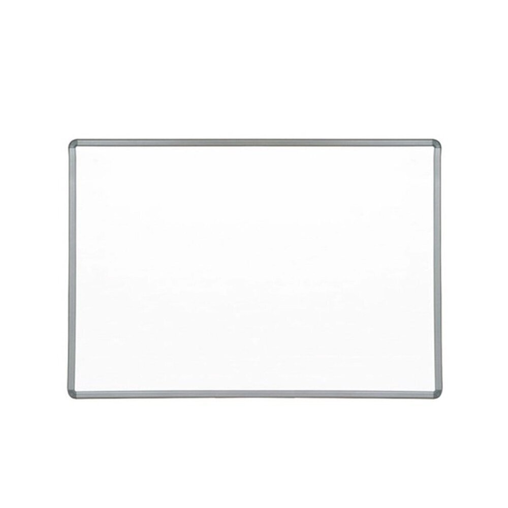 İnter Duvara Monte Yazı Tahtası Lamine Yüzey 40x55