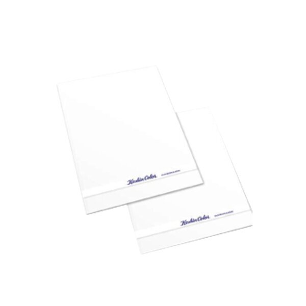 Keskin Color Resim Kağıdı 20 Lİ 35x50 300560-99