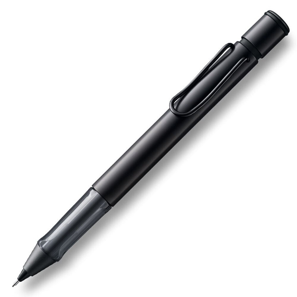 Lamy Versatıl Kalem Al-star Alumınyum 0.5 Mınt