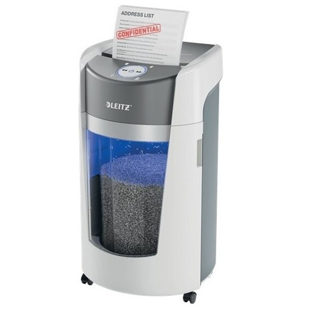 Leitz Optimax Smalloffice 350 P5