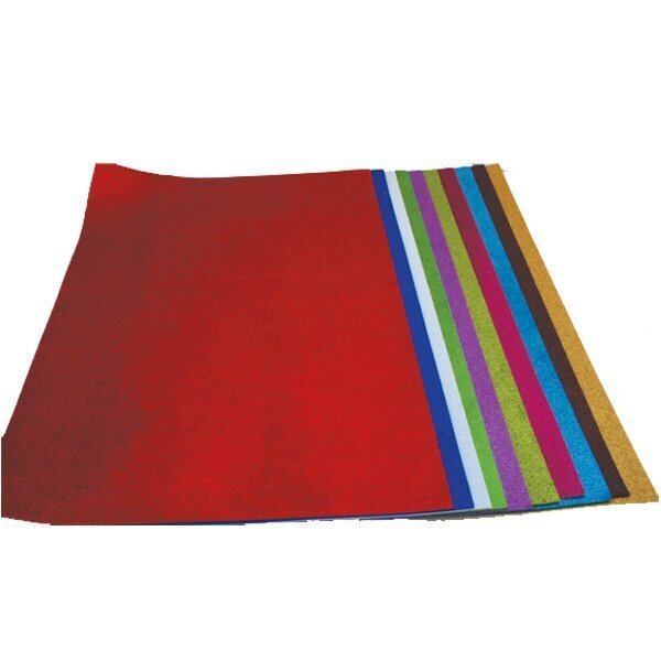 Lino Simli Eva 50x70 2 mm Simli