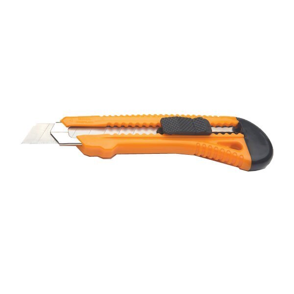 Mas Maket Bıçağı Geniş Metal Ağızlı 565