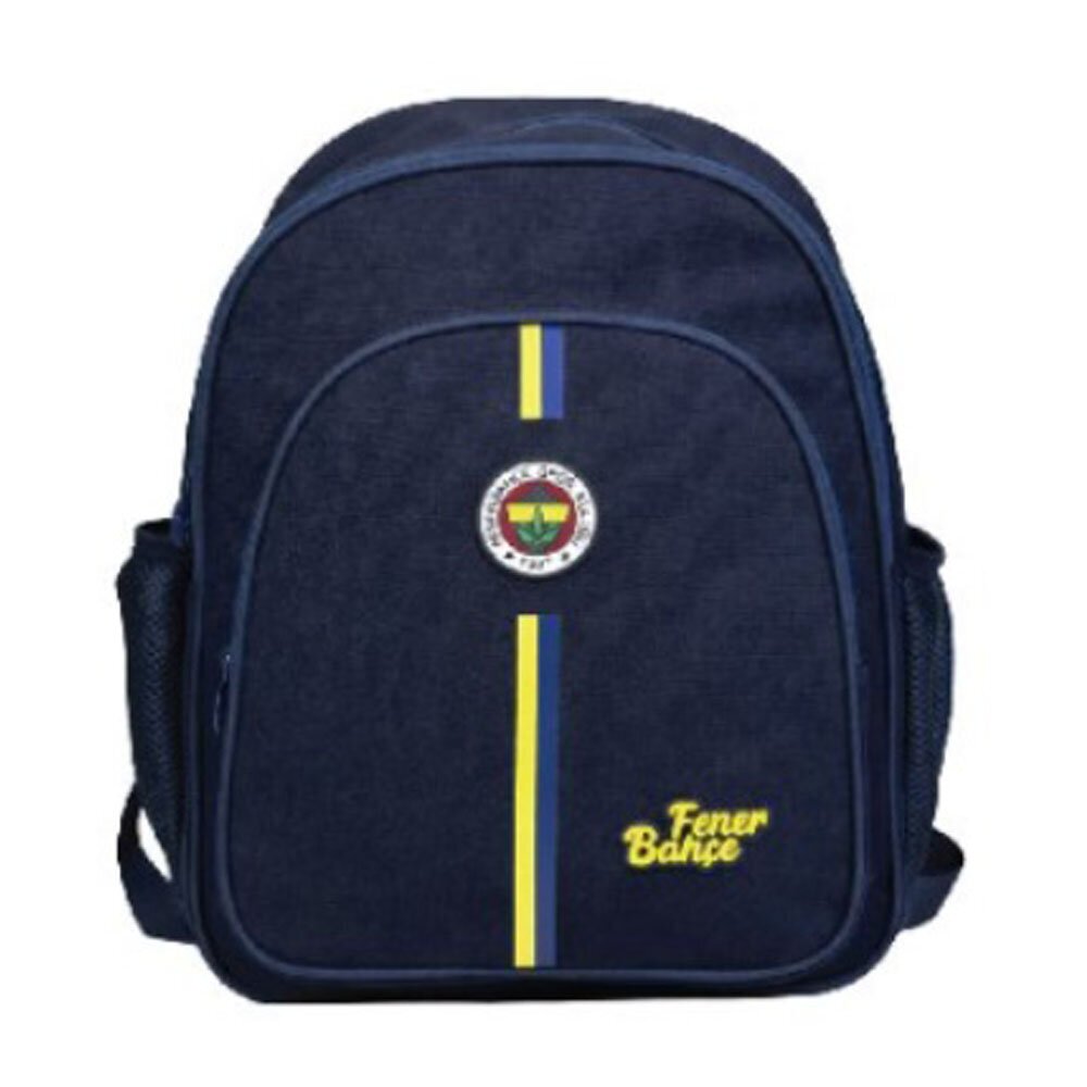 Me Anaokul Çantası Fenerbahçe 26790