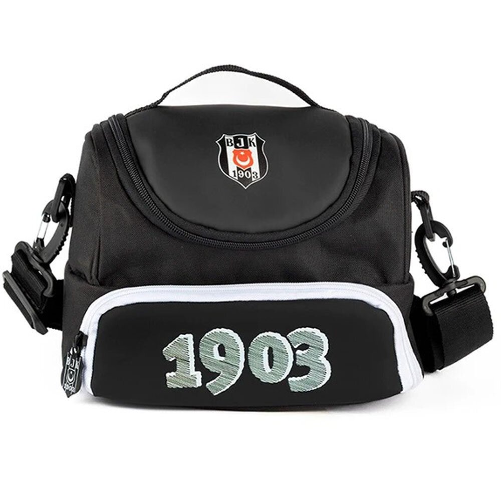 Me Beslenme Çantası Beşiktaş 1903  25345