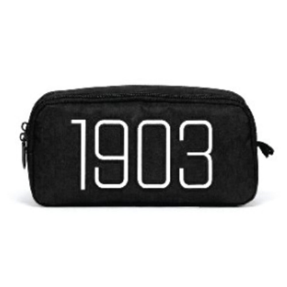 Me Kalem Çantası Beşiktaş 26329