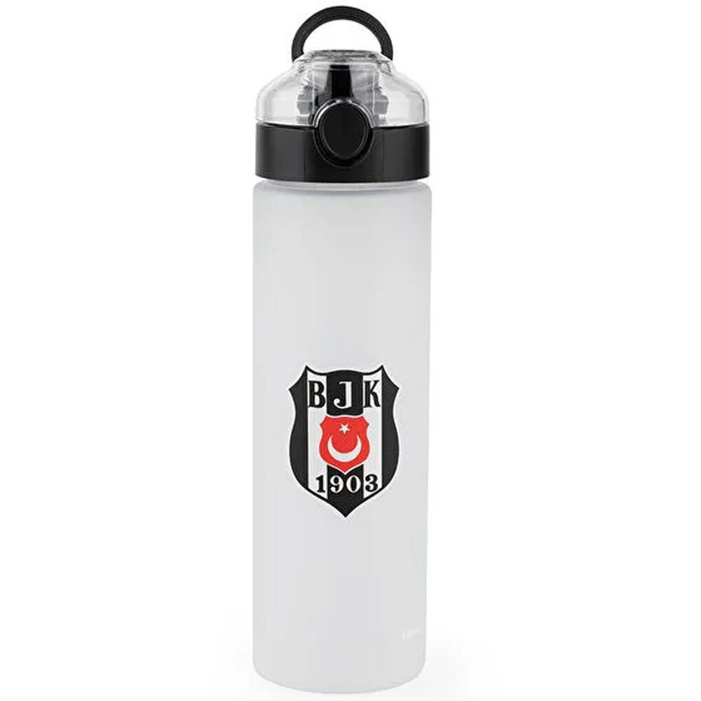 Me Matara Beşiktaş Tritan 25388
