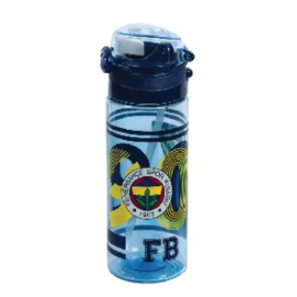 Me Matara Fenerbahçe 500 Ml Plastik 26769