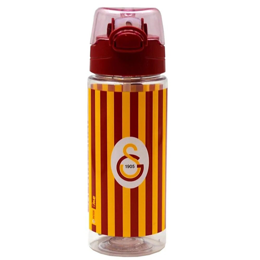 Me Matara Galatasaray 500 Ml  24594 Plastik