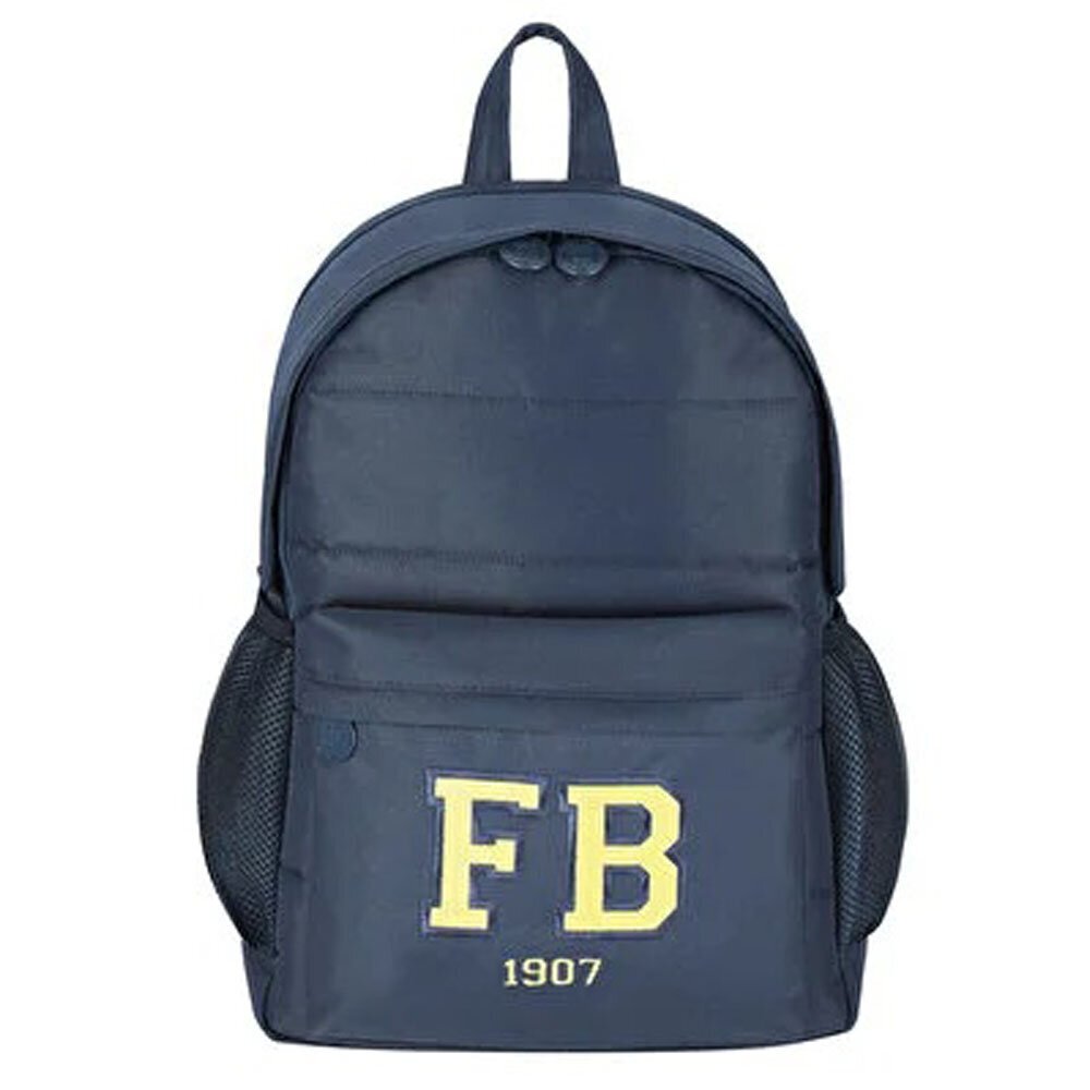 Me Sırt Çantası Fenerbahçe Kolej 25725