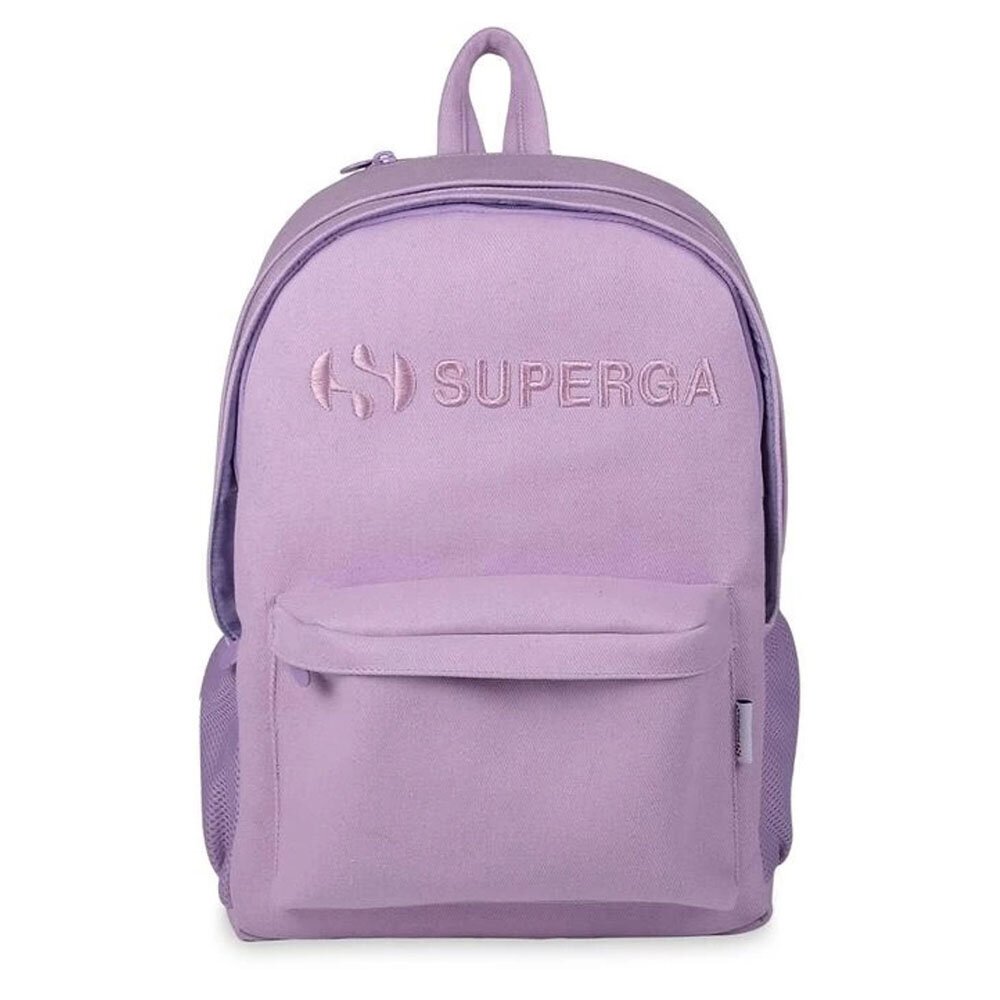 Me Sırt Çantası Superga Lılac 24226