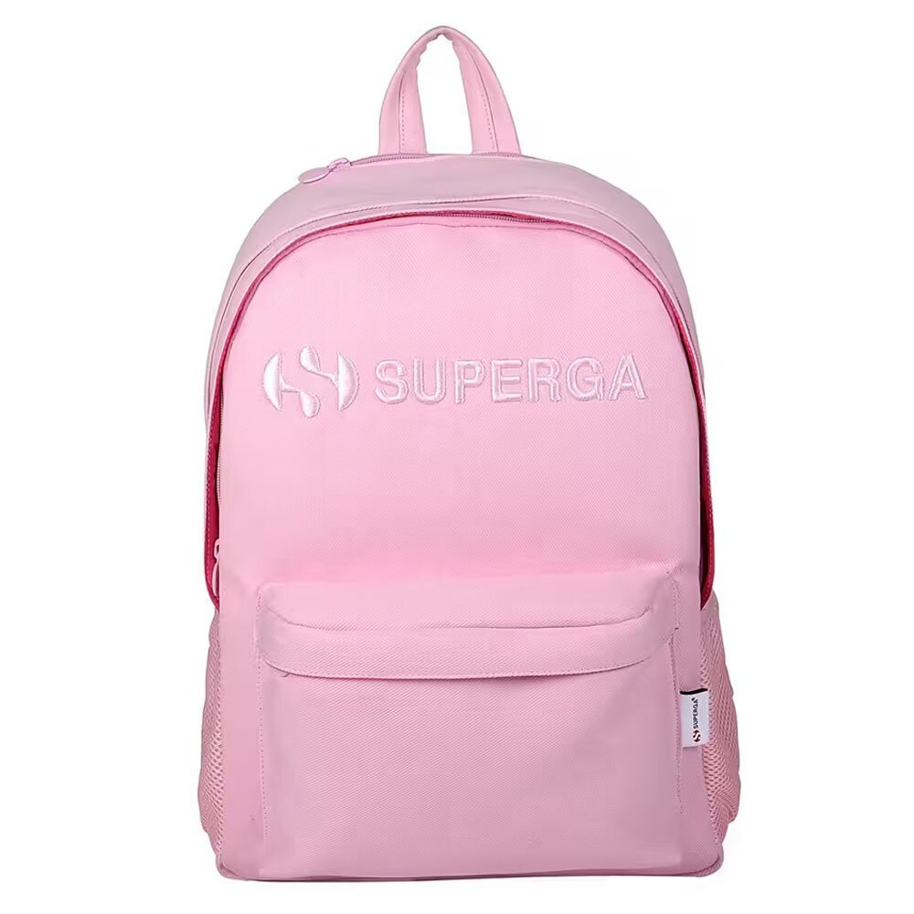 Me Sırt Çantası Superga Pink 24224