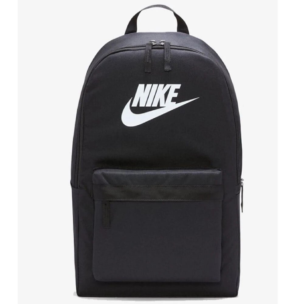 Nike Çanta Dc4244-010