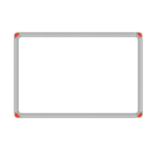 Panda Yazı Tahtası Duvara Monte Lamine 100x150 PAN873