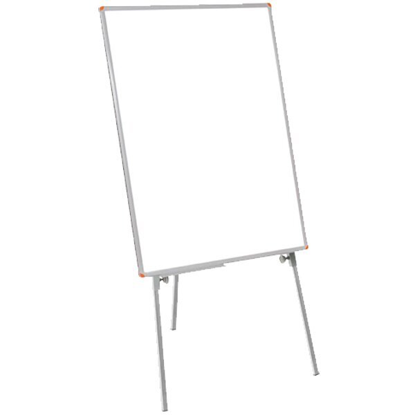 Panda Yazı Tahtası Teleskopik Ayaklı Lamine 50x70 PAN232