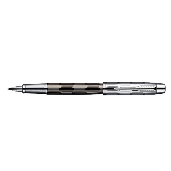 Parker Dolma Kalem IM Premium Ct 2 Renk S0905620