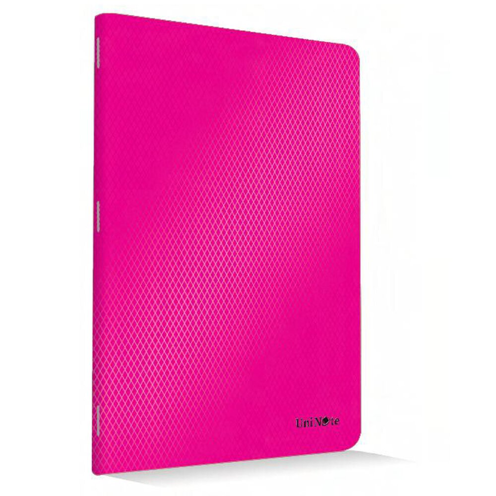Çınar Dikişli Defter Karton Kapak Çizgili 100 YP A4 100/1