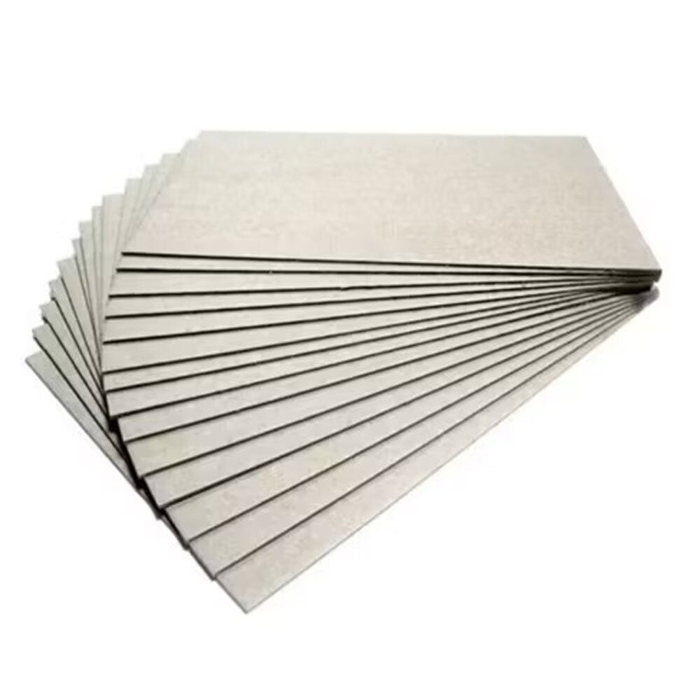 Sun-Ka Mukavva 70x100 1,60 MM 25 Lİ
