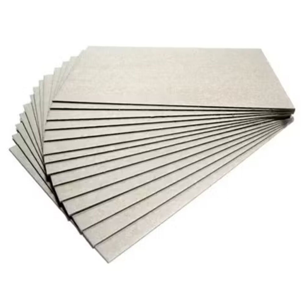 Sun-Ka Mukavva 70x100 2,00 MM 20 Lİ