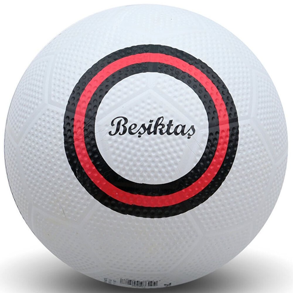 Tmn Futbol Topu Beşiktaş Skyline-01 No:5 559968