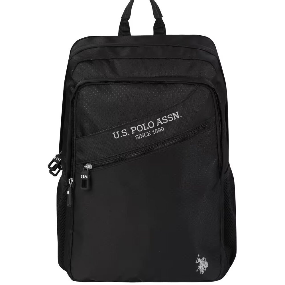 U.S Polo Sırt Çantası Plcan24279