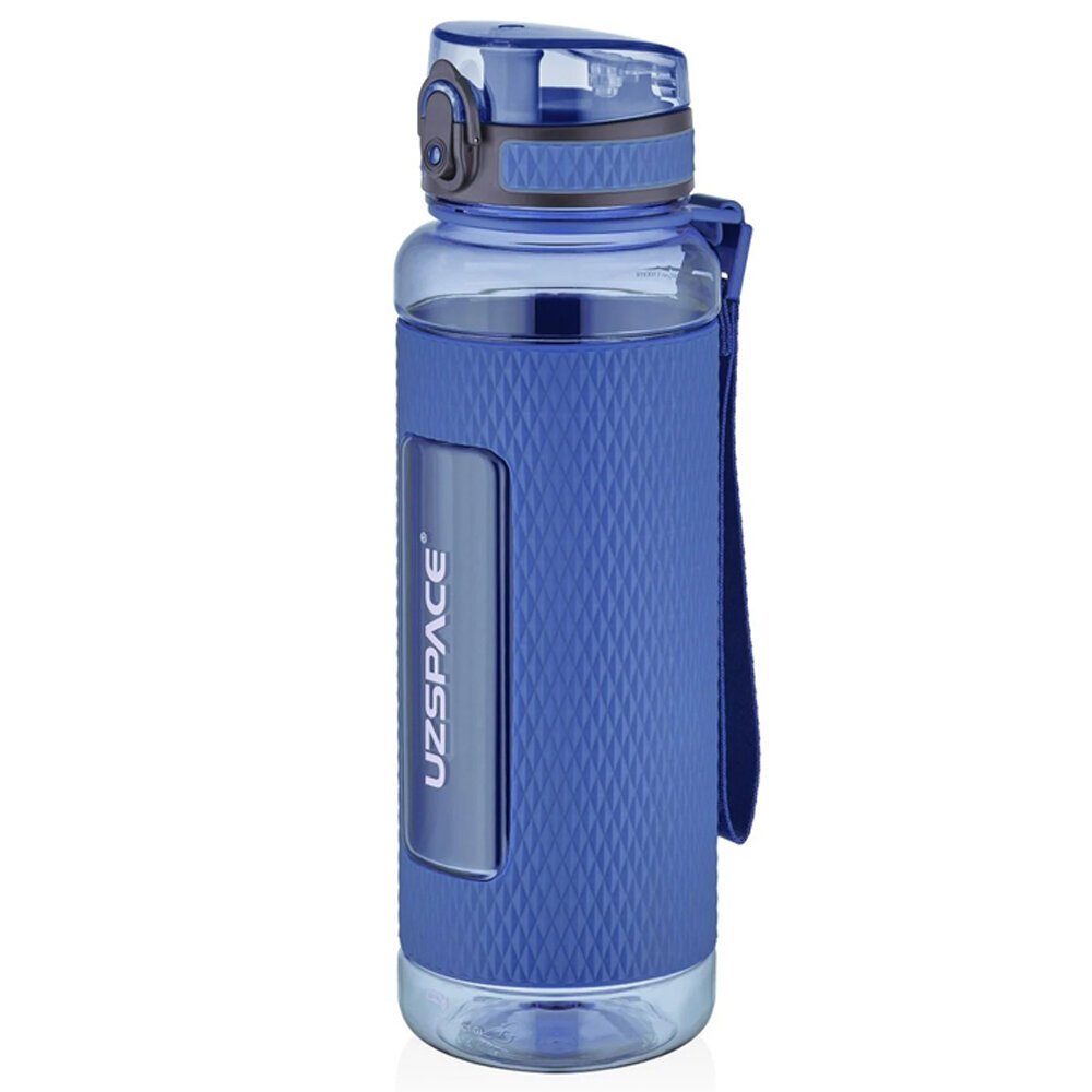 Uzspace Matara Tritan 1100 ML Karışık Renk 5046