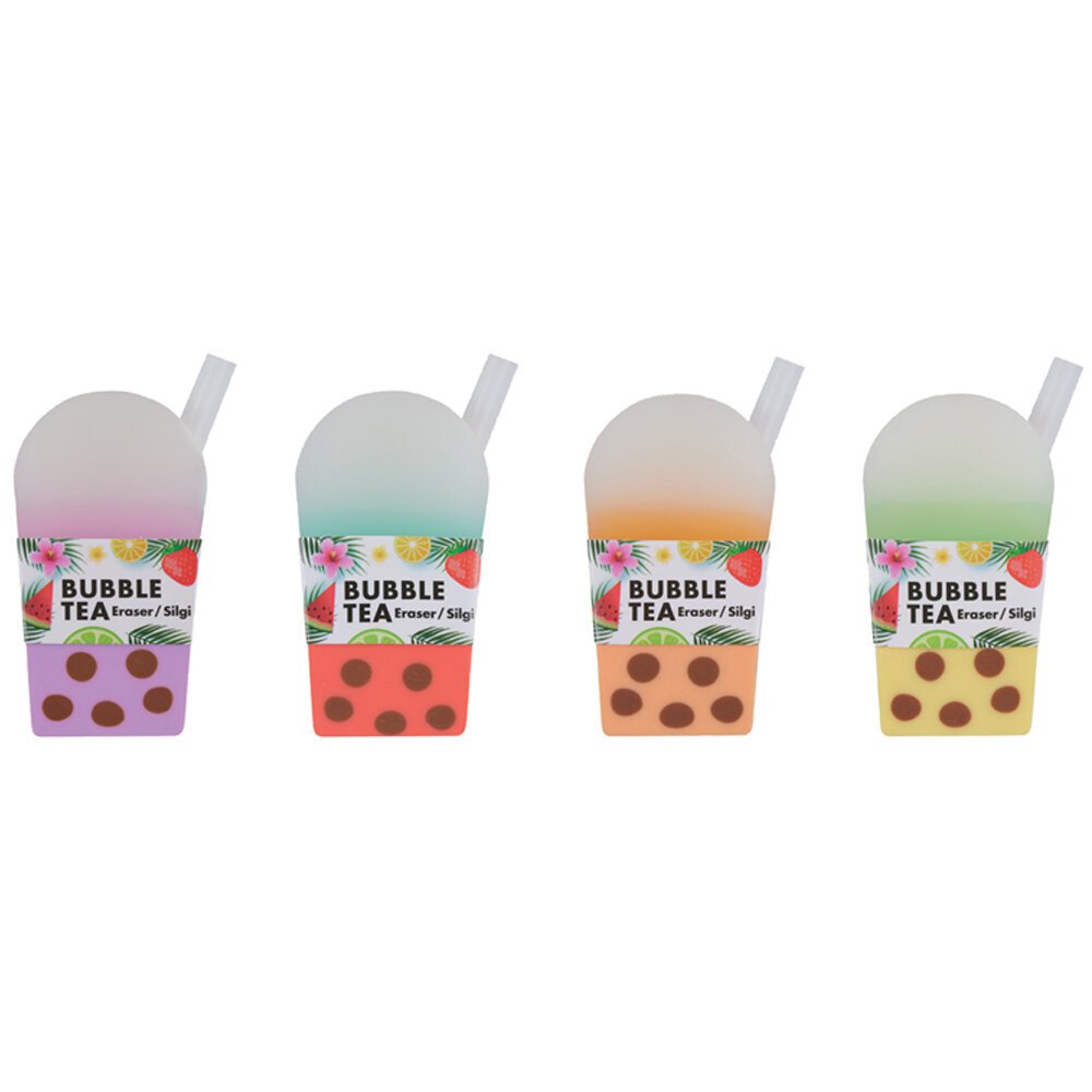 Adel Silgi Bubble-Tea 32 Li 2270 000071