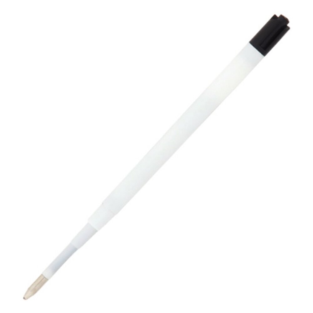 Aihao Tükenmez Kalem Yedeği Parker Tipi Plastik Mavi 97-B