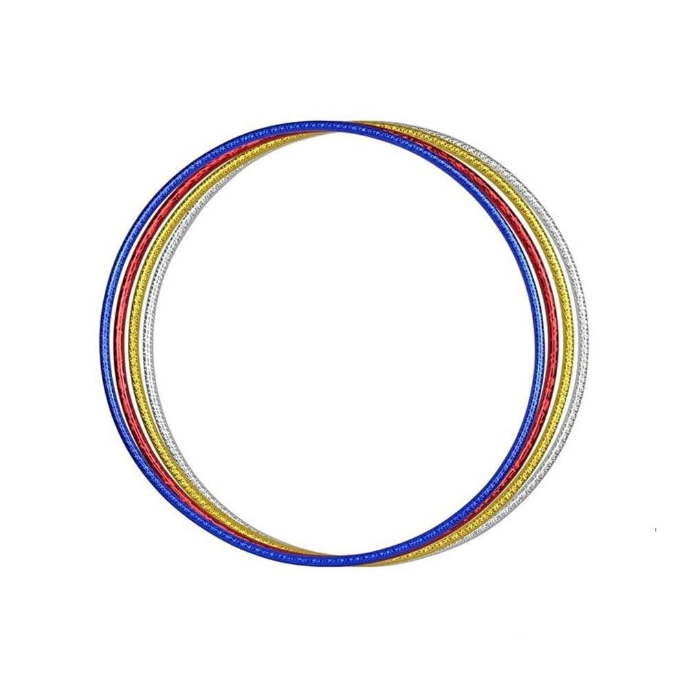 Asya Oyuncak Butik Hulahop ANTH001