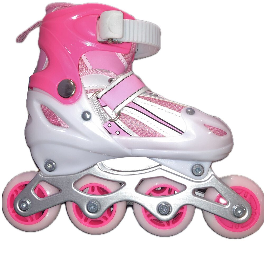 Asya Oyuncak Paten 38-41 TT700-L