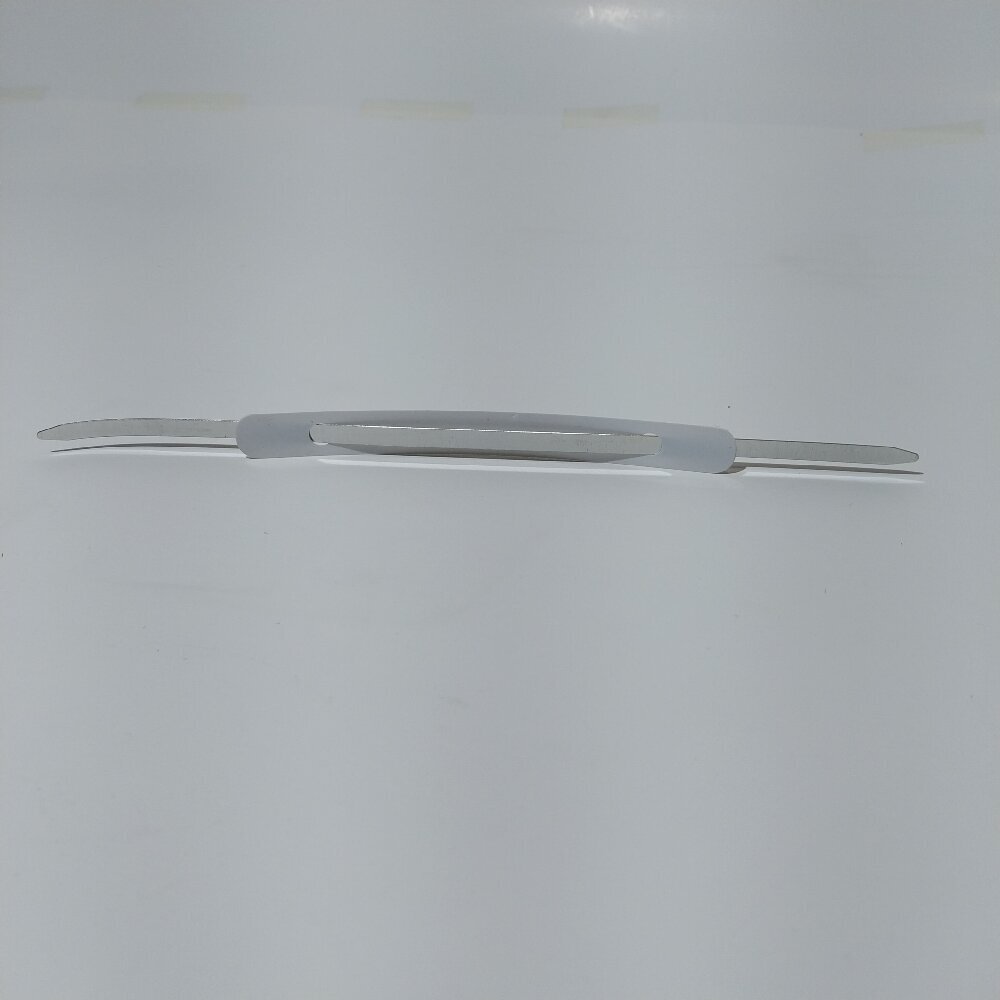 Bafix Dosya Teli 21 CM